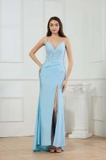 Abby Paris Dress 90363 Abby Paris Dress 90363