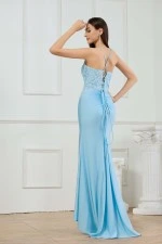 Abby Paris Dress 90363 Abby Paris Dress 90363