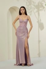 Abby Paris Dress 90367 Abby Paris Dress 90367