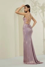 Abby Paris Dress 90367 Abby Paris Dress 90367