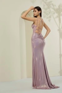 Abby Paris Dress 90367 Abby Paris Dress 90367