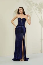 Abby Paris Dress 90368 Abby Paris Dress 90368