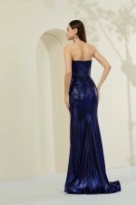 Abby Paris Dress 90368 Abby Paris Dress 90368