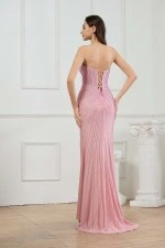Abby Paris Dress 90370 Abby Paris Dress 90370