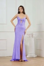 Abby Paris Dress 90370 Abby Paris Dress 90370