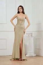 Abby Paris Dress 90370 Abby Paris Dress 90370