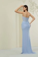 Abby Paris Dress 90371 Abby Paris Dress 90371