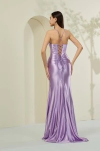 Abby Paris Dress 90375 Abby Paris Dress 90375