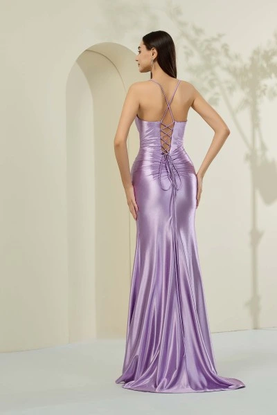 Abby Paris Dress 90375 Abby Paris Dress 90375