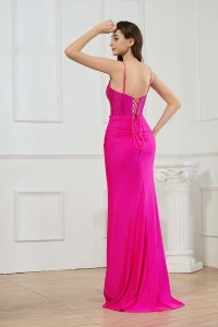 Abby Paris Dress 90381 Abby Paris Dress 90381