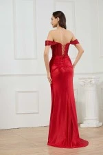 Abby Paris Dress 90382 Abby Paris Dress 90382