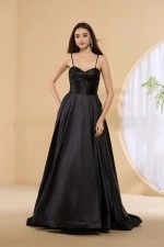 Abby Paris Dress 90389