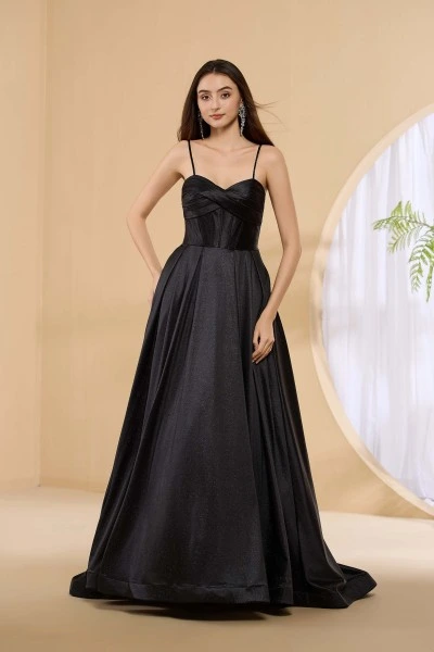 Abby Paris Dress 90389