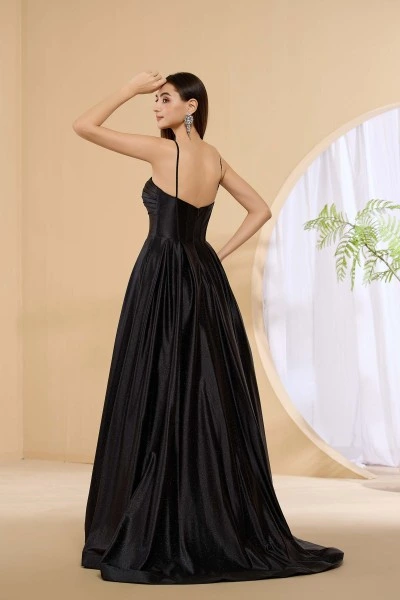 Abby Paris Dress 90389