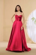 Abby Paris Dress 90389