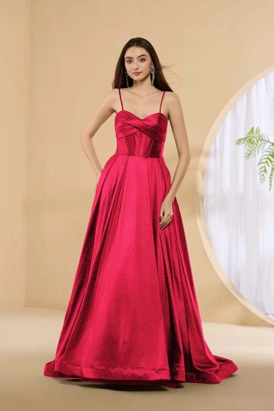 Abby Paris Dress 90389