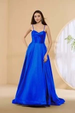 Abby Paris Dress 90389