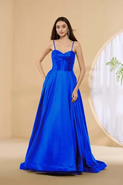 Abby Paris Dress 90389