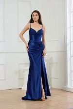 Abby Paris Dress 90393