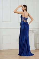 Abby Paris Dress 90393