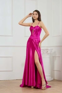 Abby Paris Dress 90394