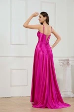 Abby Paris Dress 90394 Abby Paris Dress 90394