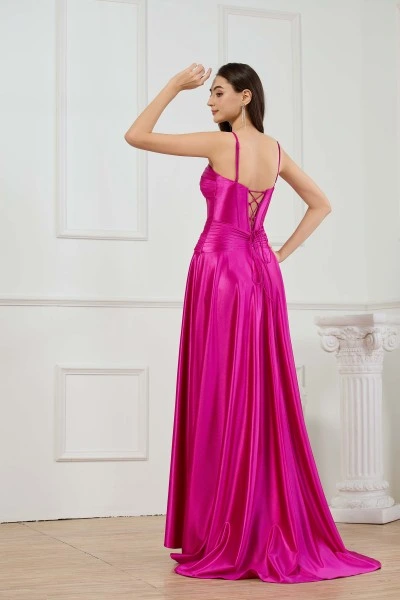 Abby Paris Dress 90394 Abby Paris Dress 90394