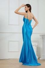 Abby Paris Dress 90396 Abby Paris Dress 90396