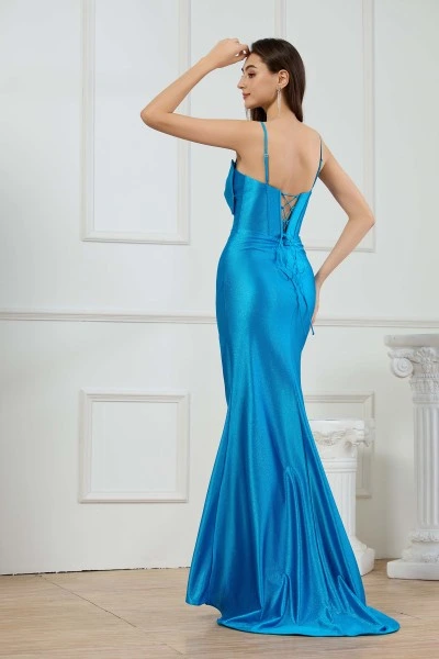 Abby Paris Dress 90396 Abby Paris Dress 90396