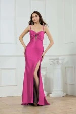 Abby Paris Dress 90396 Abby Paris Dress 90396
