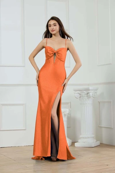 Abby Paris Dress 90396 Abby Paris Dress 90396