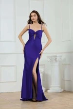 Abby Paris Dress 90396 Abby Paris Dress 90396