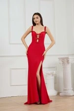 Abby Paris Dress 90399