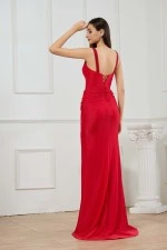 Abby Paris Dress 90399