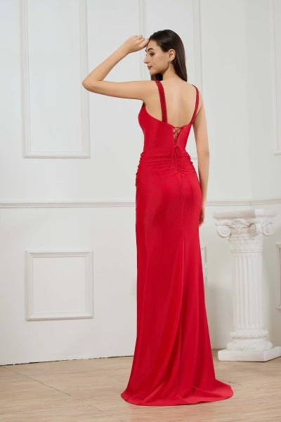 Abby Paris Dress 90399
