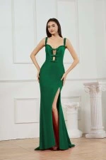 Abby Paris Dress 90399