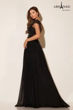 Abby Paris Dress 95091 Abby Paris Dress 95091