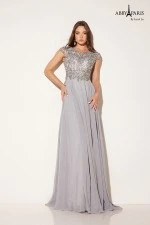 Abby Paris Dress 95091 Abby Paris Dress 95091