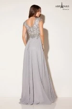 Abby Paris Dress 95091 Abby Paris Dress 95091