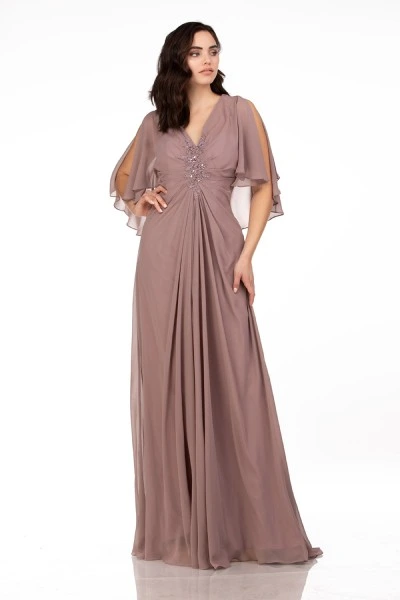 Abby Paris Dress 96054W Abby Paris Dress 96054W