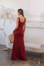 Abby Paris Dress 96062W Abby Paris Dress 96062W