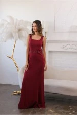 Abby Paris Dress 96062W Abby Paris Dress 96062W