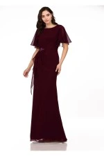 Abby Paris Dress 96066