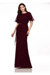Abby Paris Dress 96066