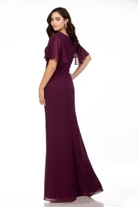 Abby Paris Dress 96066 Abby Paris Dress 96066