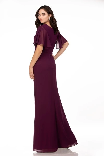 Abby Paris Dress 96066