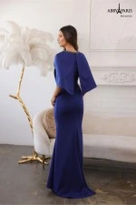 Abby Paris Dress 96081 Abby Paris Dress 96081