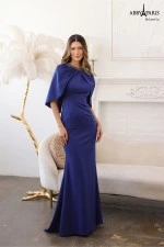 Abby Paris Dress 96081 Abby Paris Dress 96081