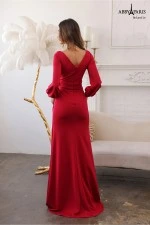 Abby Paris Dress 96083 Abby Paris Dress 96083