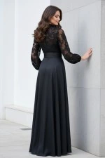 Abby Paris Dress 96085 Abby Paris Dress 96085